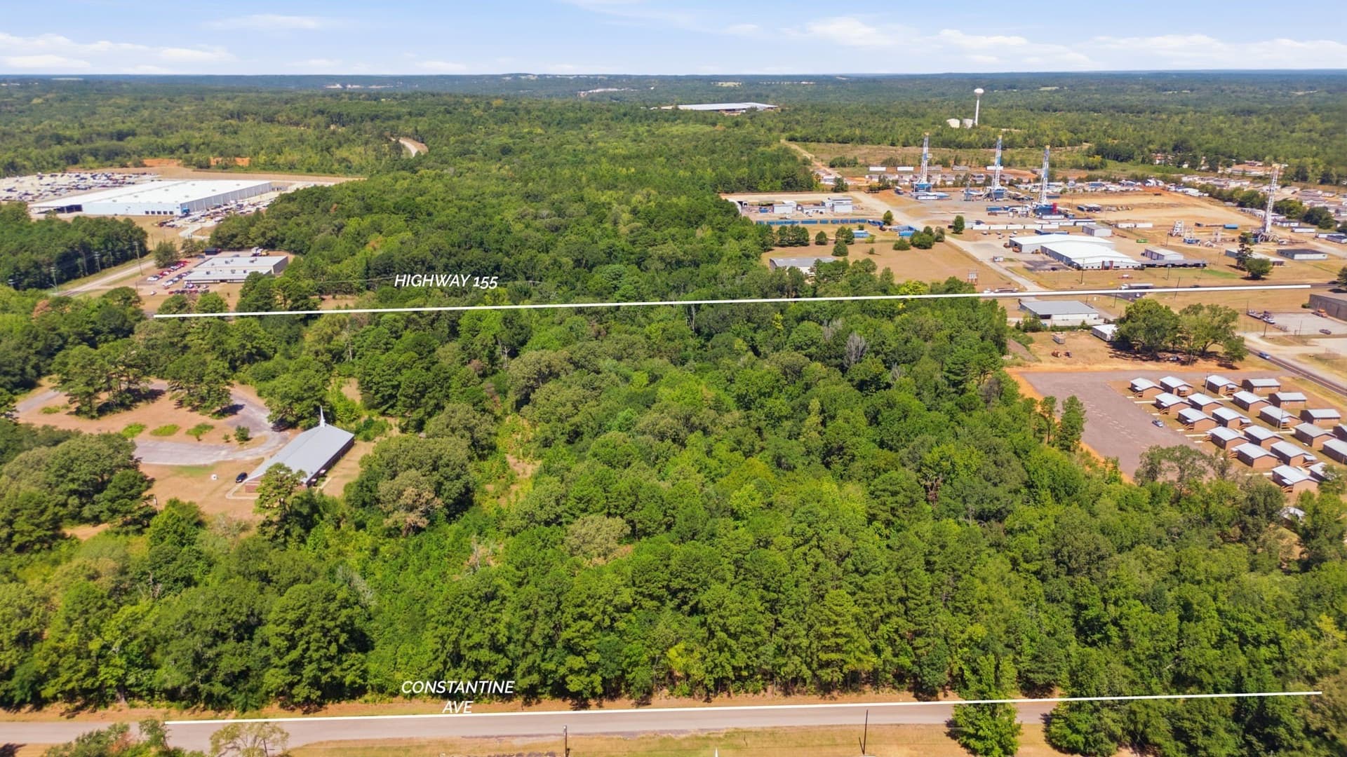 10 acres in Smith County - photo 11