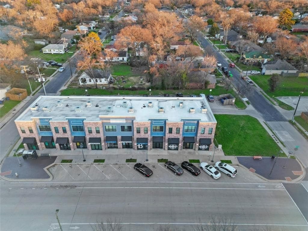 0.1 acres in Dallas County gallery image 2