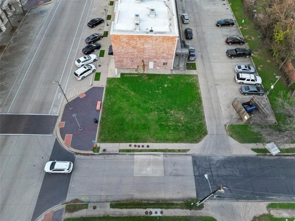 0.1 acres in Dallas County gallery image 4