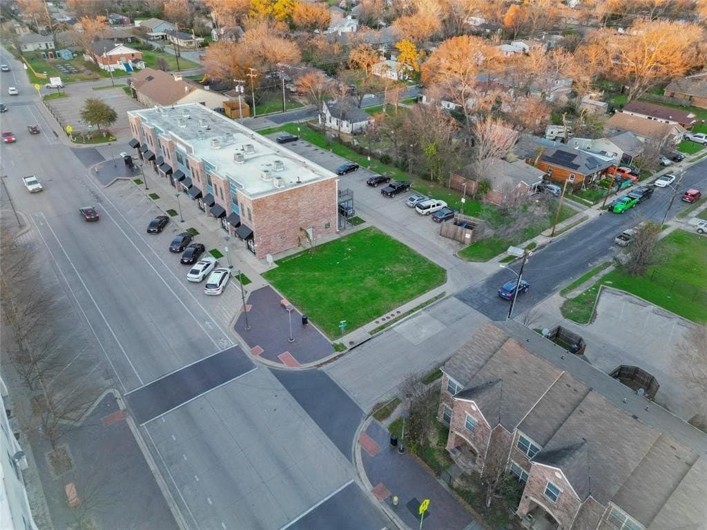 0.1 acres in Dallas County gallery image 3