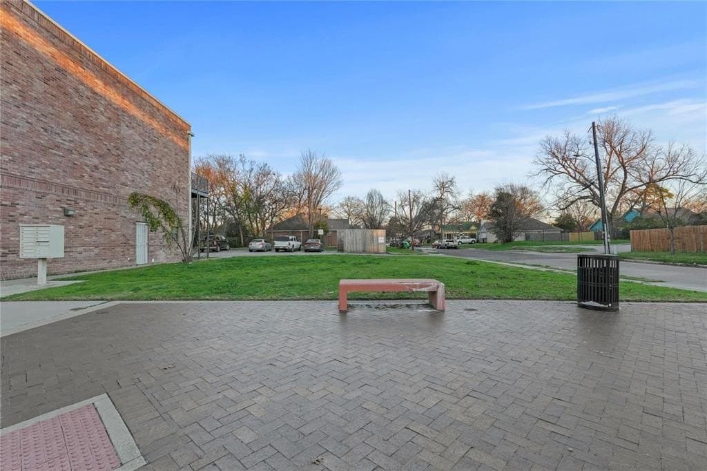 0.1 acres in Dallas County featured view