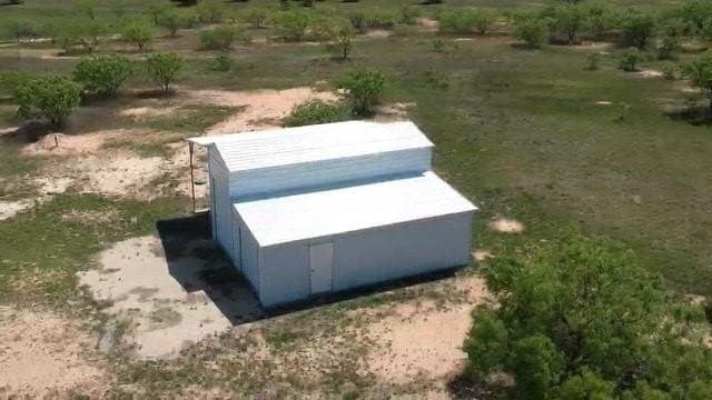 10 acres in Brown County gallery image 4