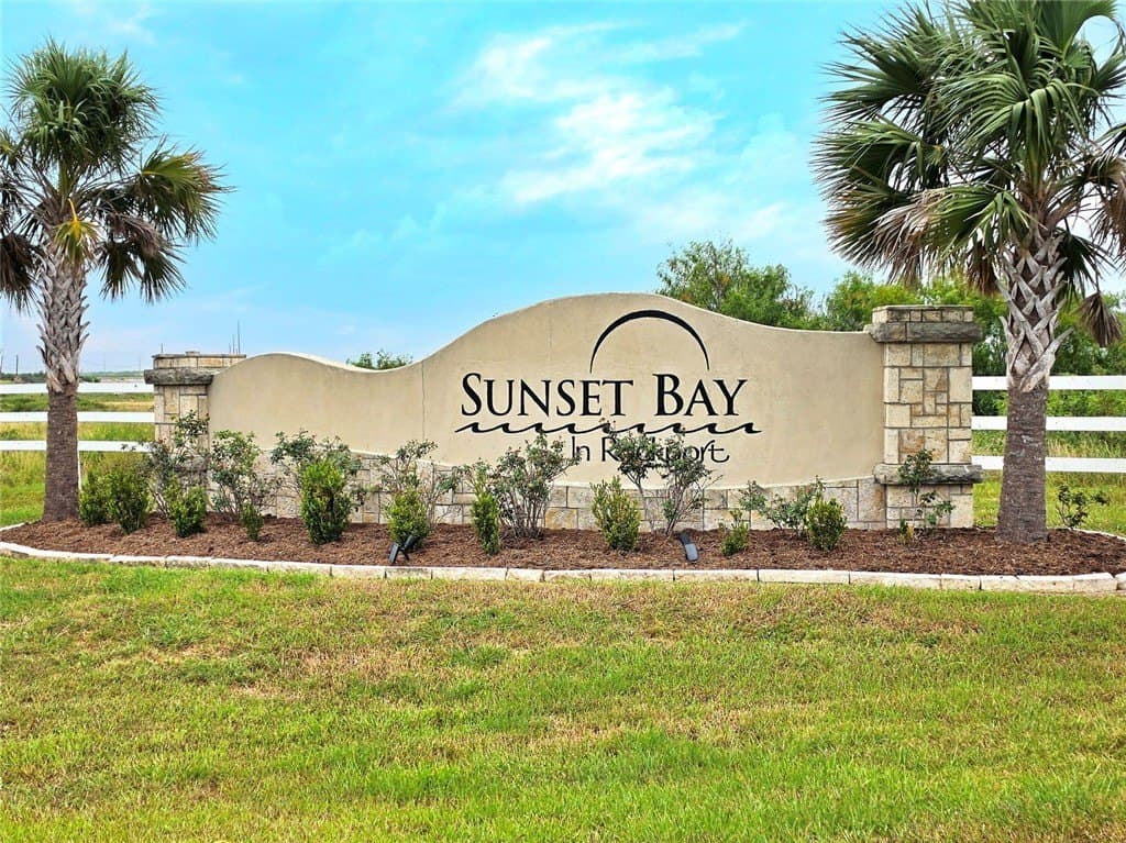 1.03 acres in Aransas County - photo 6