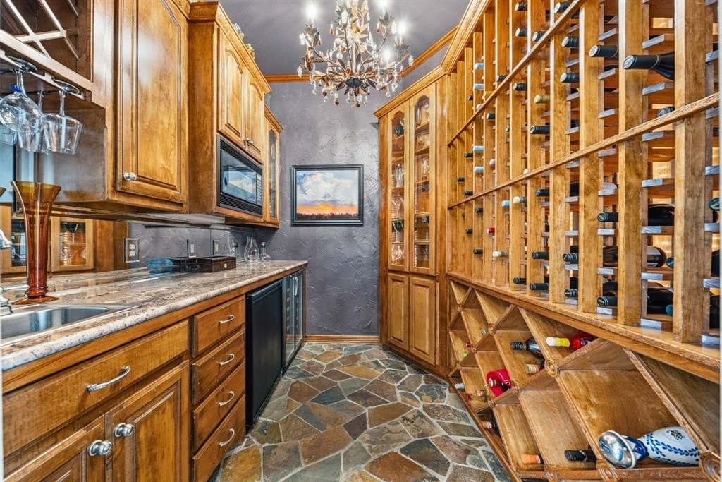 117.97 acres in Hill County gallery image 4