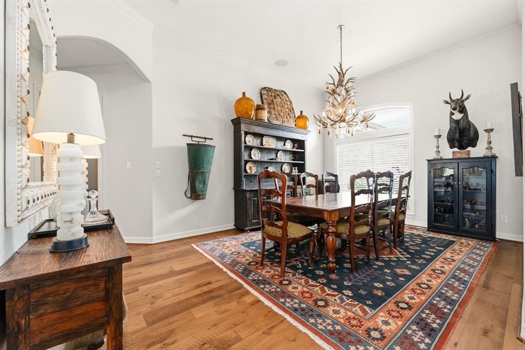 117.97 acres in Hill County featured view