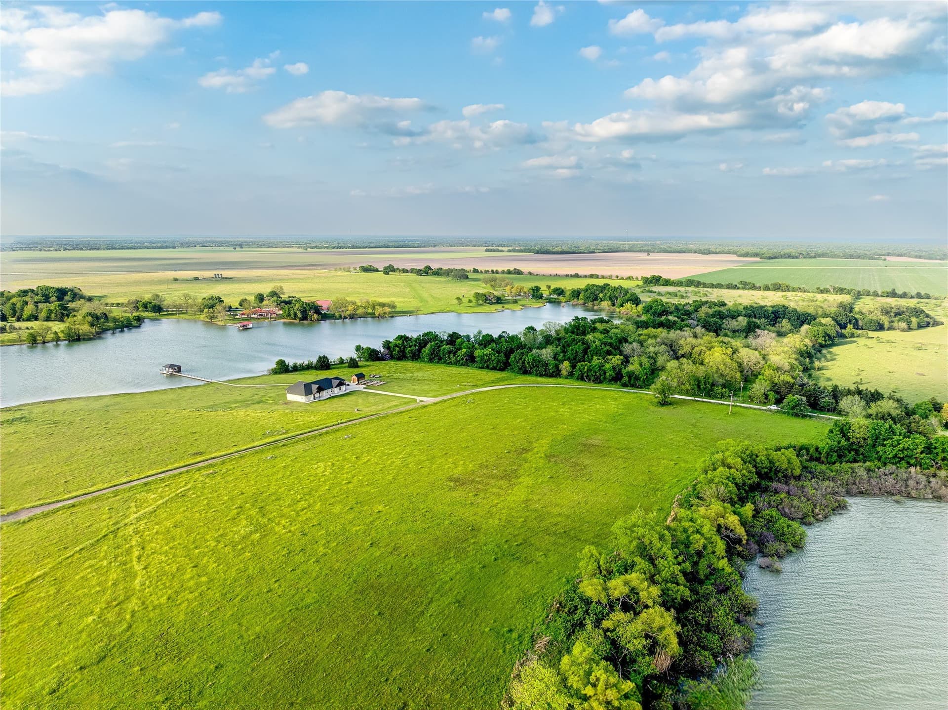 1.68 acres in Navarro County - photo 12