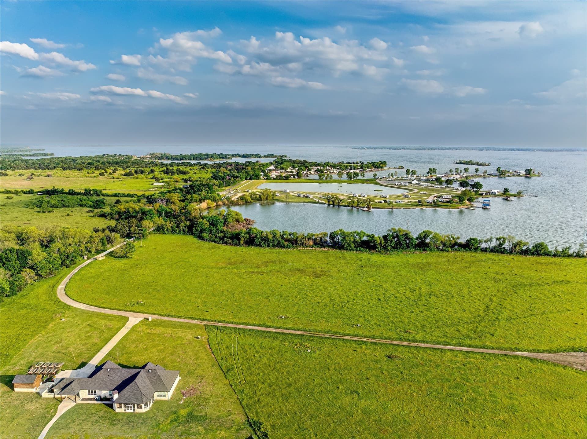 1.68 acres in Navarro County - photo 7
