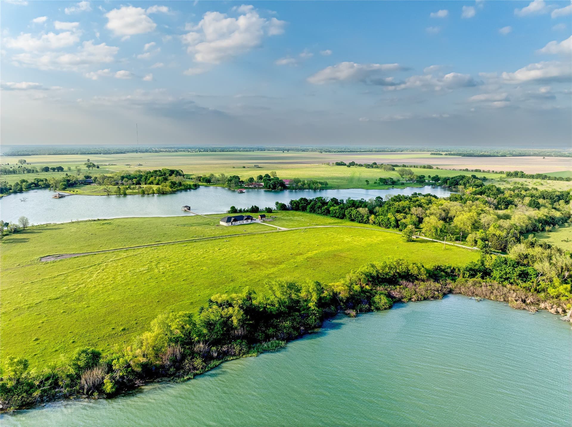 1.68 acres in Navarro County - photo 13