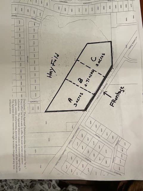 8.71 acres in Kleberg County - photo 5