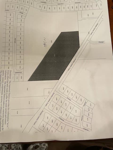 8.71 acres in Kleberg County - photo 6