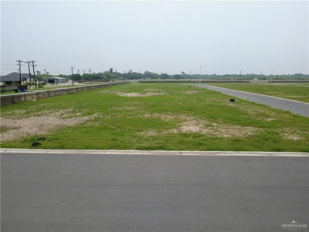 0.27 acres in Hidalgo County gallery image 4