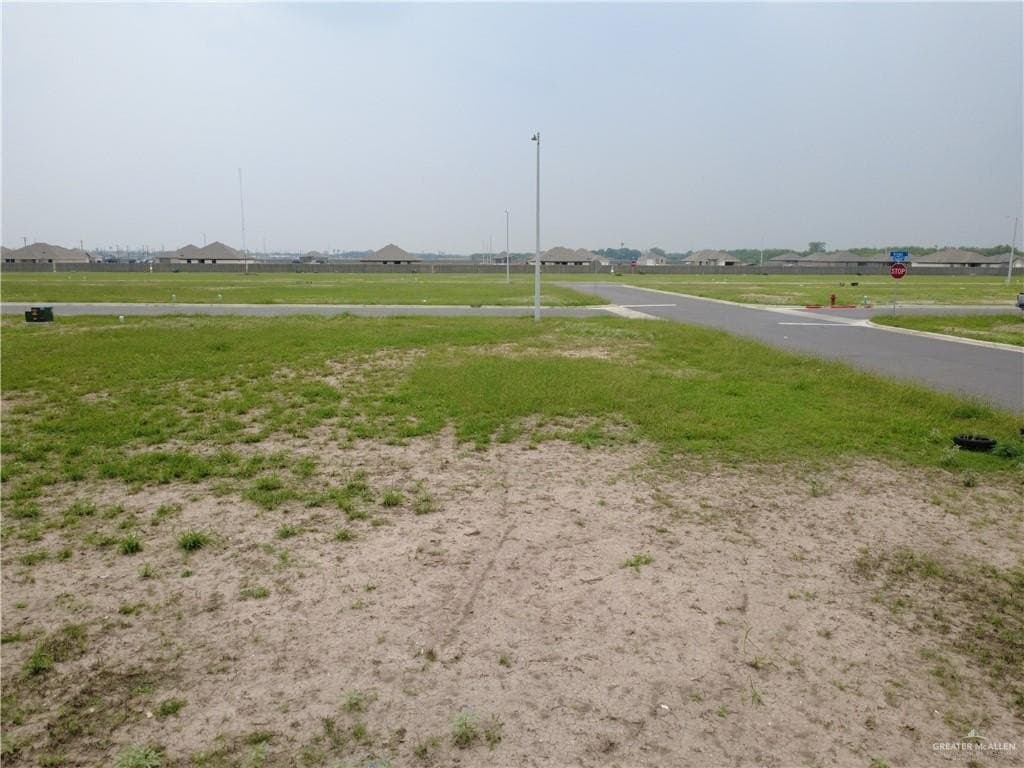 0.27 acres in Hidalgo County gallery image 3