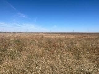 10 acres in Lynn County gallery image 2