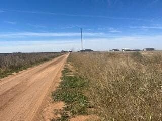 10 acres in Lynn County - photo 6