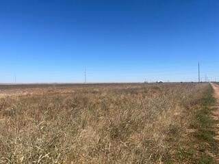10 acres in Lynn County featured view