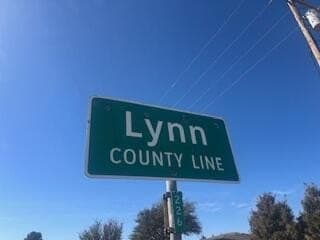 10 acres in Lynn County - photo 7