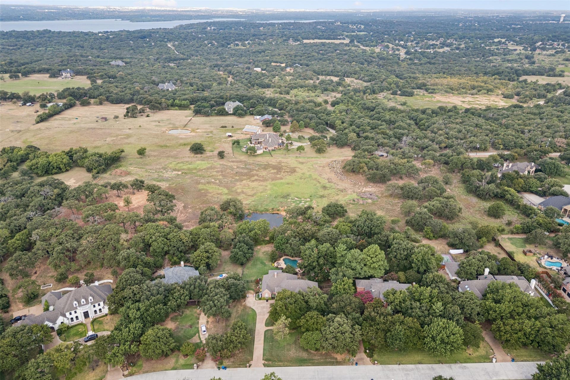 10.28 acres in Denton County - photo 7