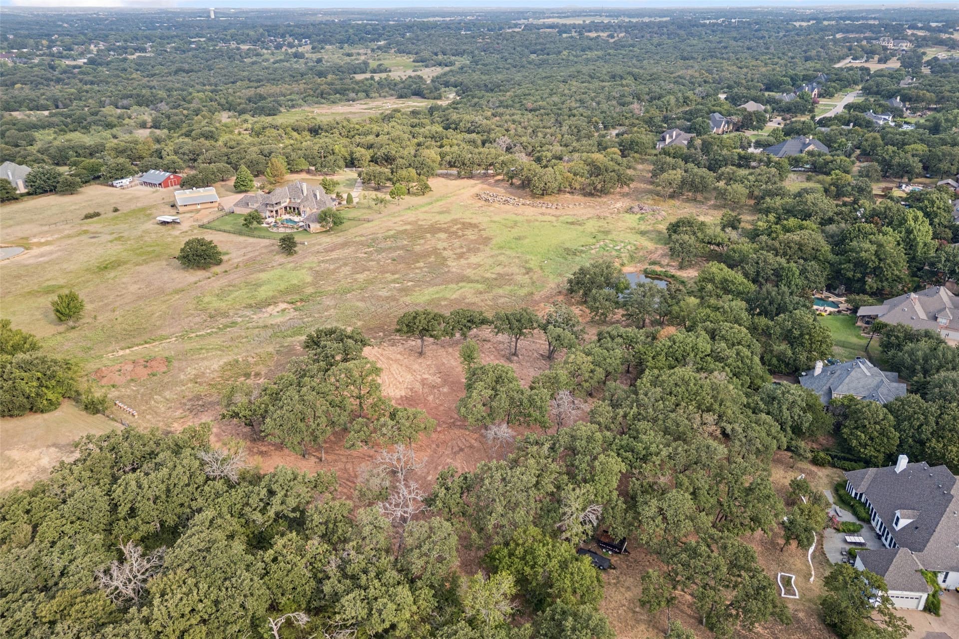 10.28 acres in Denton County - photo 11