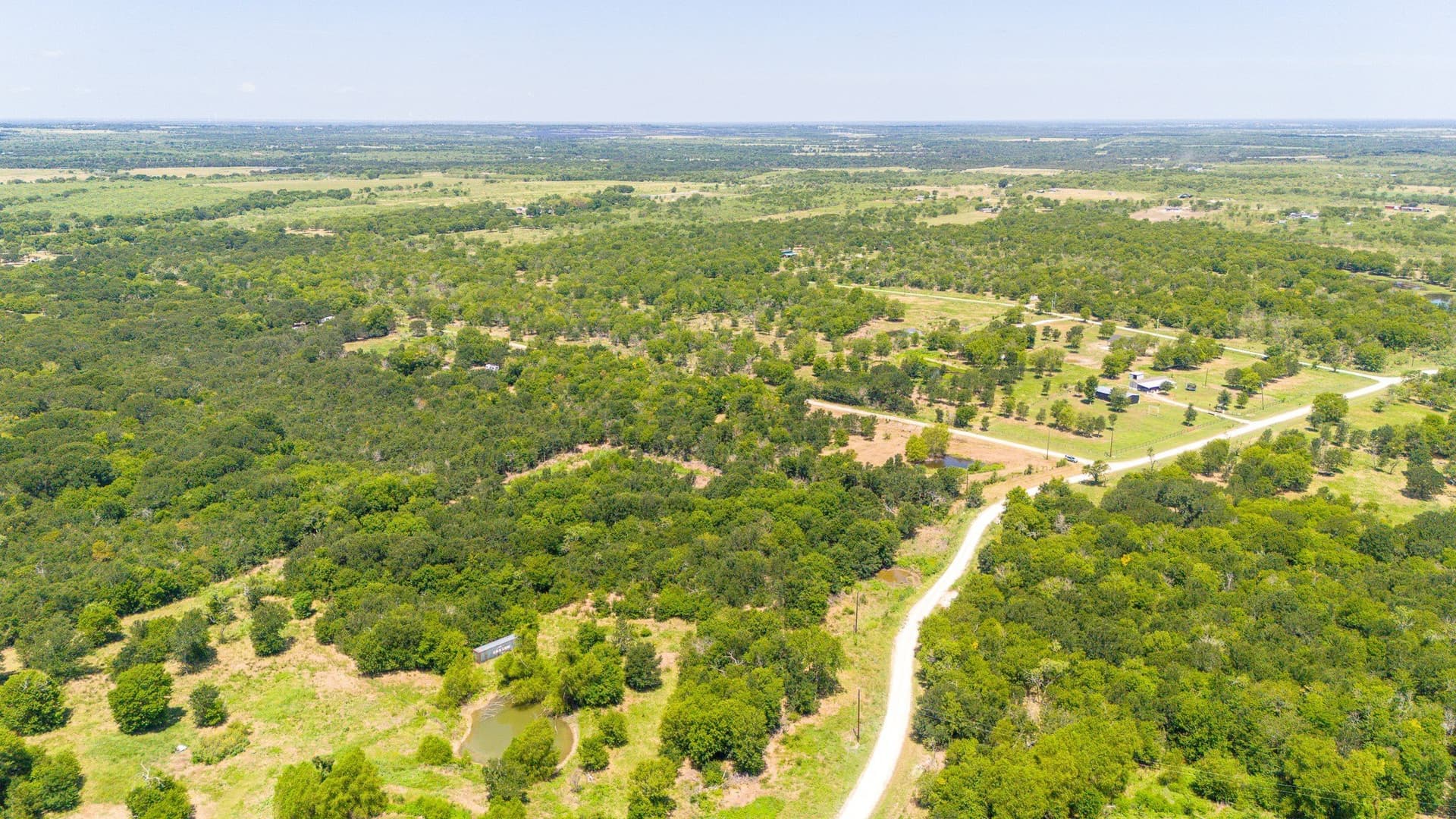 6.4 acres in Navarro County - photo 6