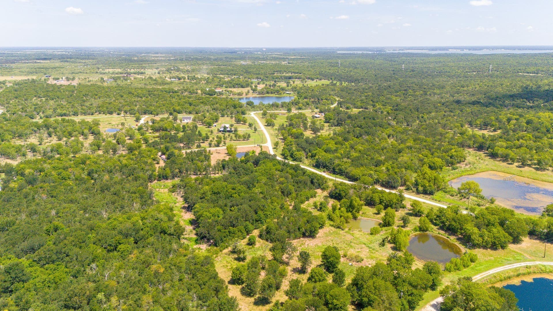 6.4 acres in Navarro County - photo 8