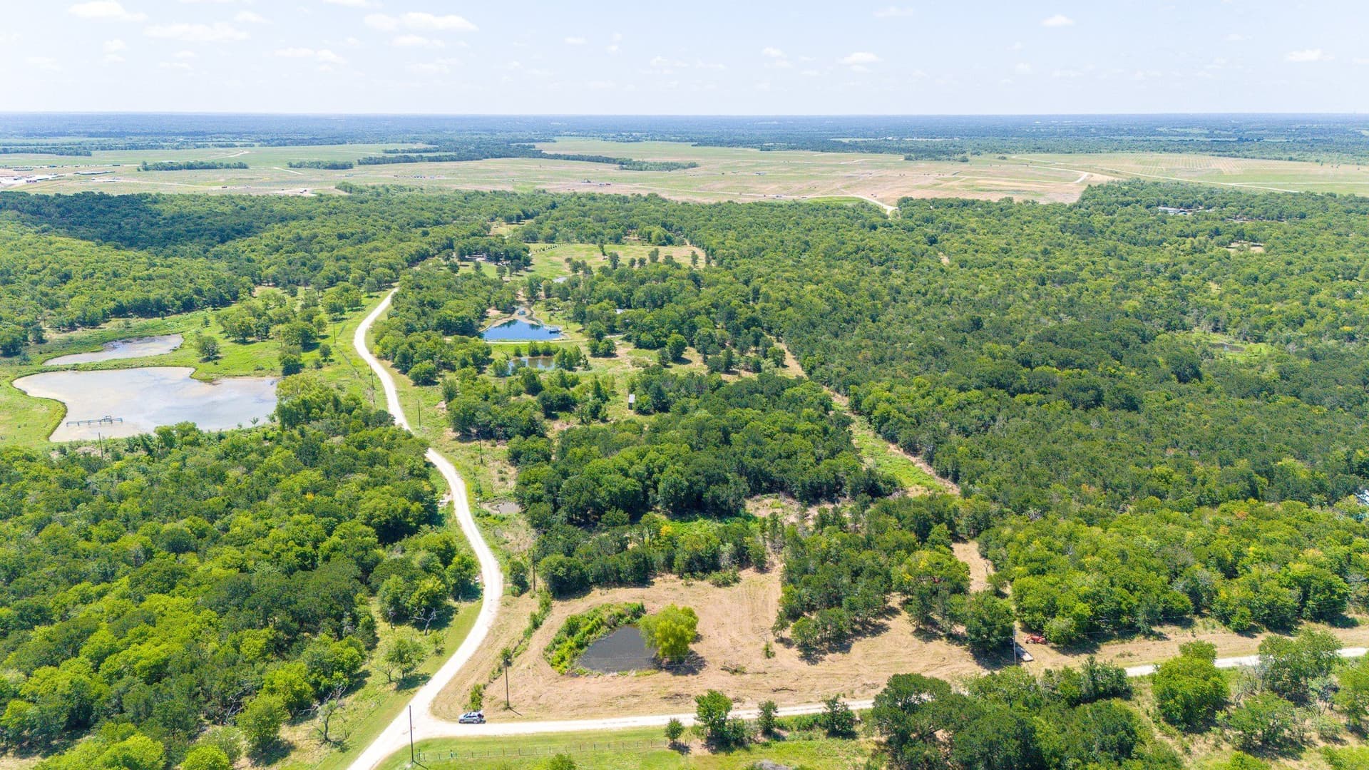 6.4 acres in Navarro County - photo 10