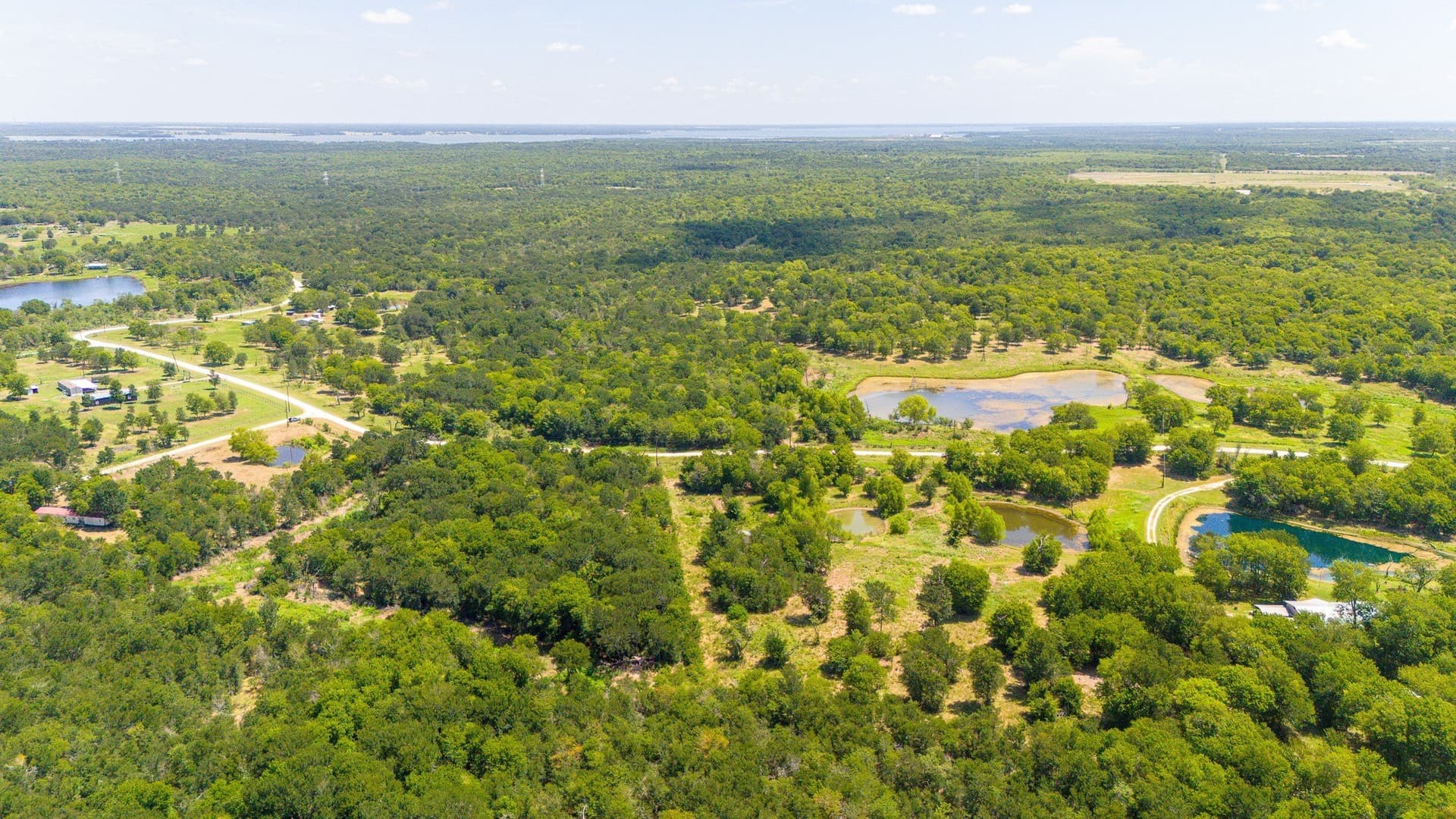 6.4 acres in Navarro County - photo 14