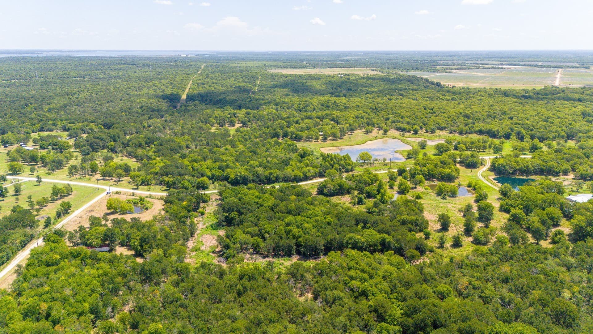 6.4 acres in Navarro County - photo 13