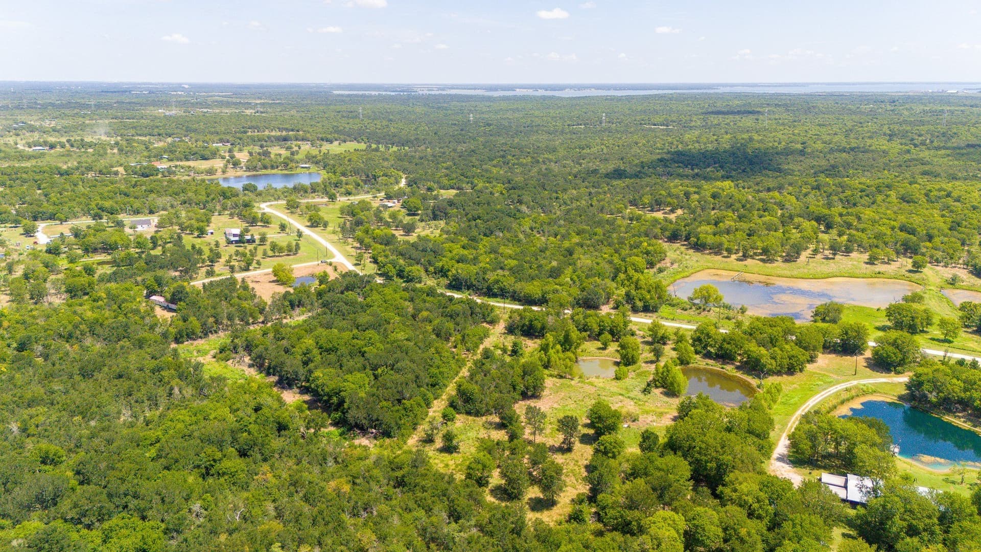 6.4 acres in Navarro County - photo 9