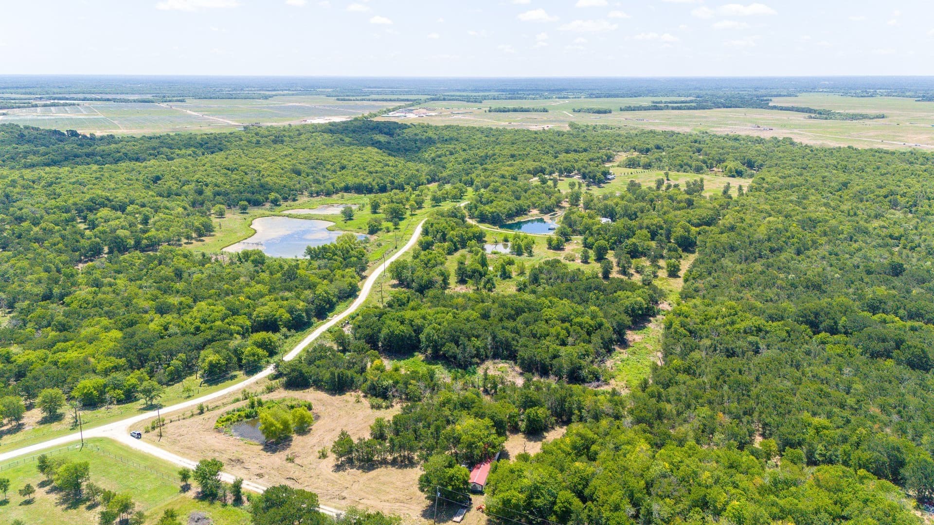 6.4 acres in Navarro County - photo 11