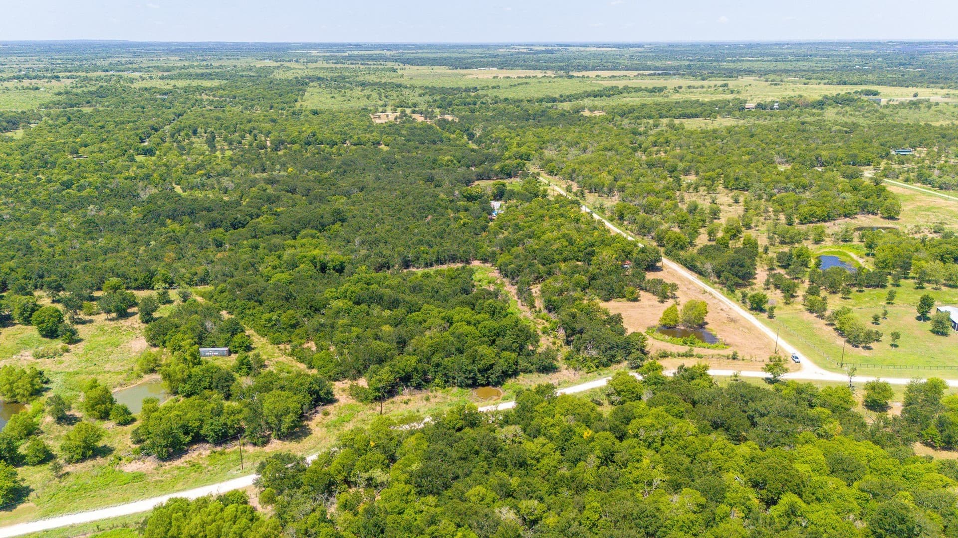 6.4 acres in Navarro County - photo 5