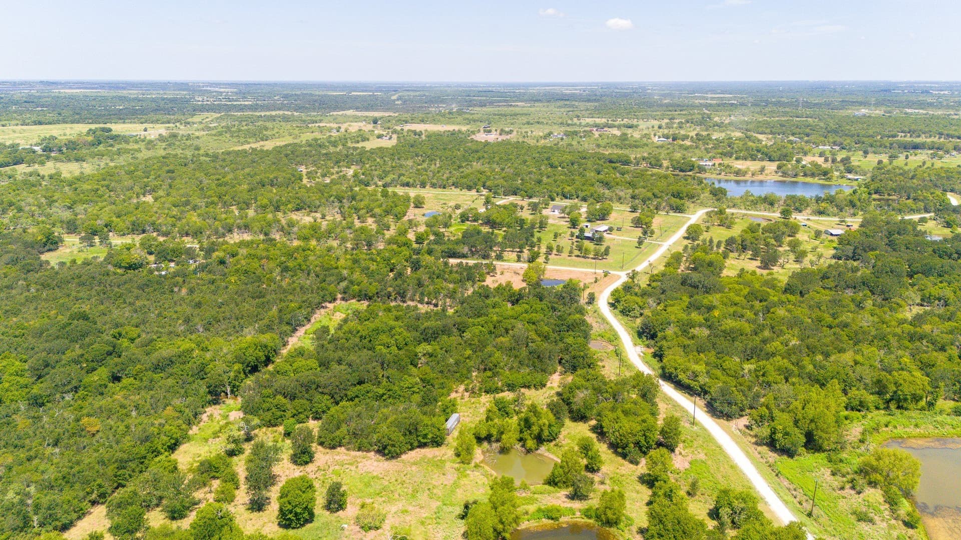 6.4 acres in Navarro County - photo 7