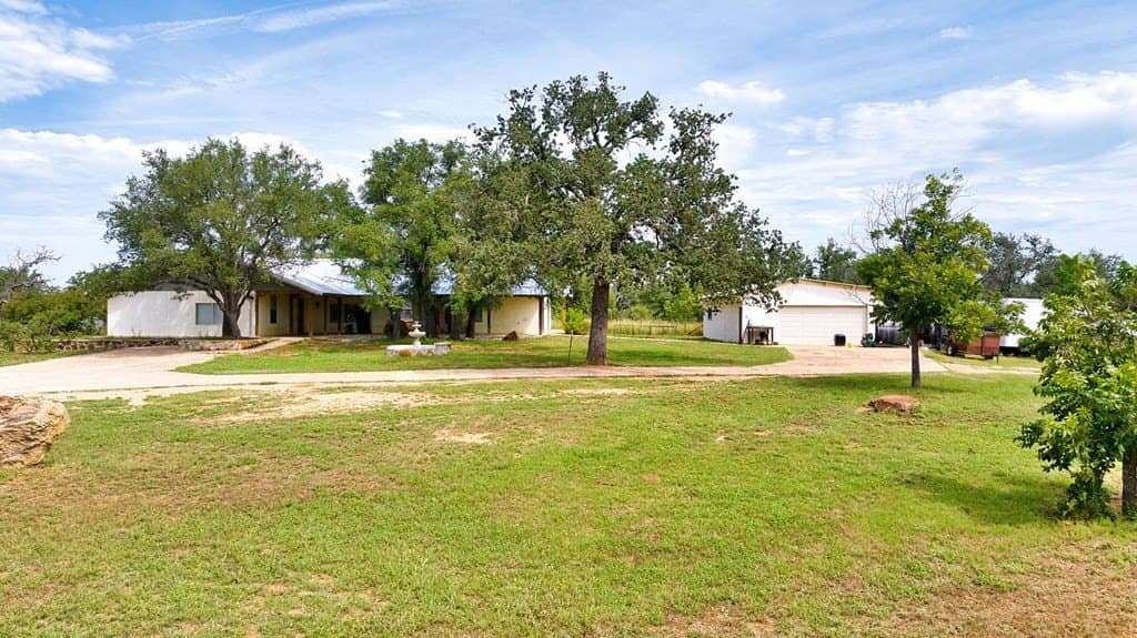 15.94 acres in Mason County gallery image 4