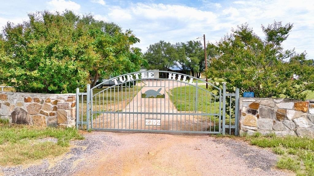 15.94 acres in Mason County gallery image 2