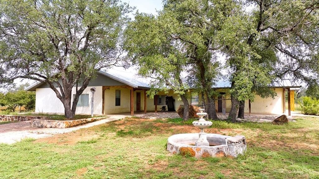 15.94 acres in Mason County gallery image 3