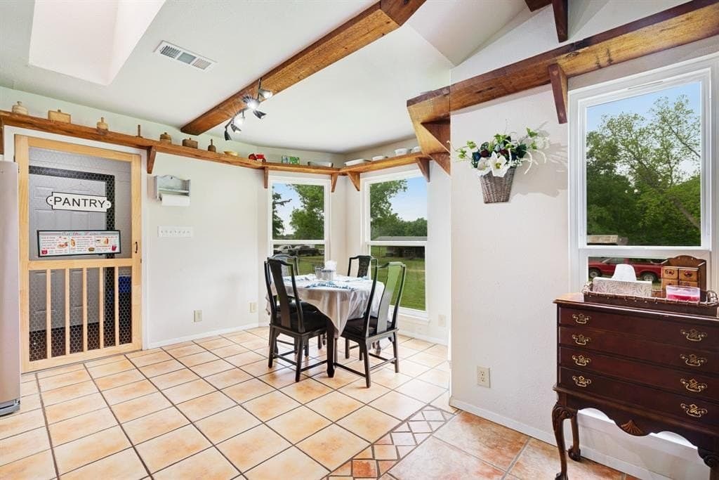 11.7 acres in Red River (TX) County gallery image 4