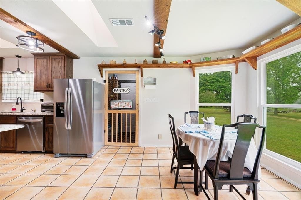 11.7 acres in Red River (TX) County featured view