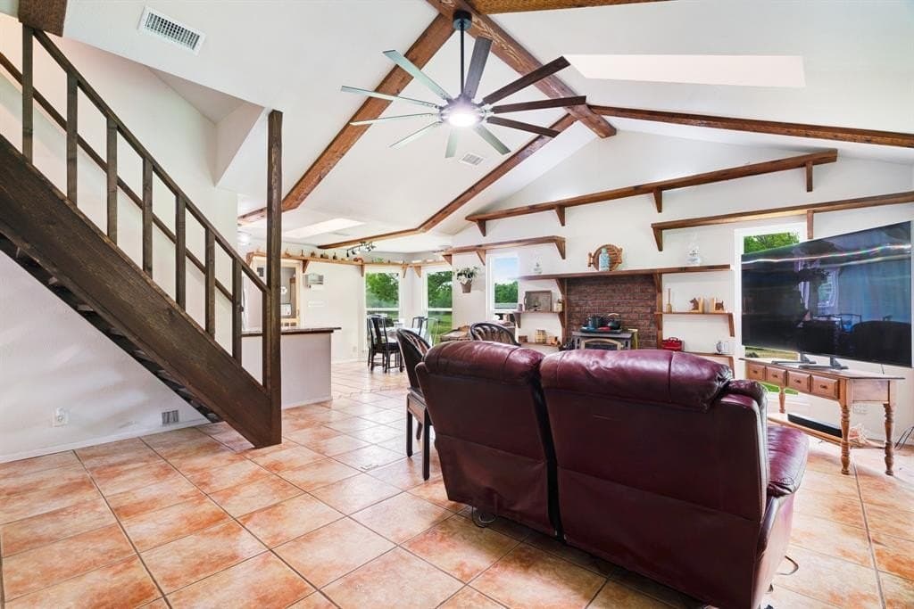 11.7 acres in Red River (TX) County gallery image 2