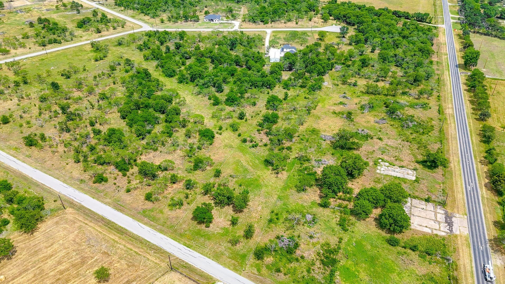 2 acres in Navarro County - photo 5