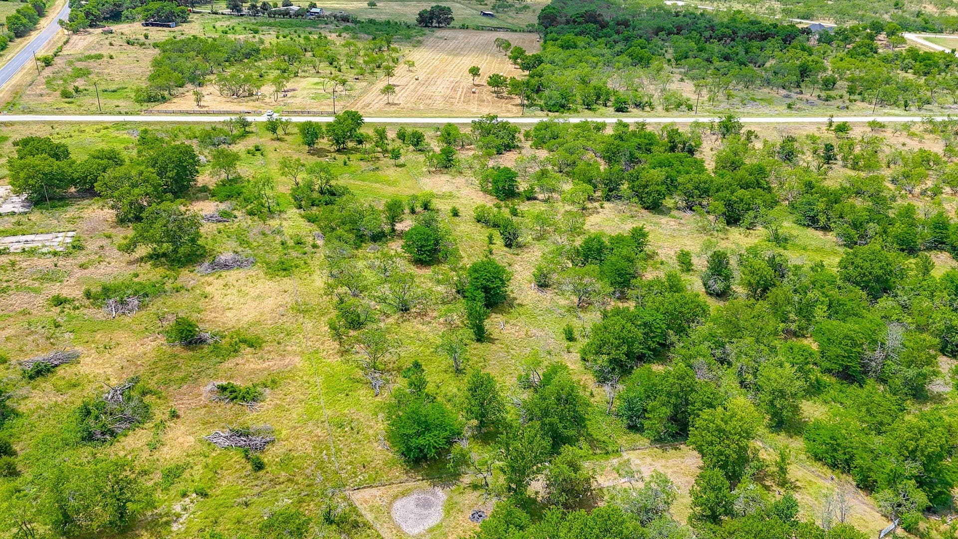 2 acres in Navarro County - photo 9