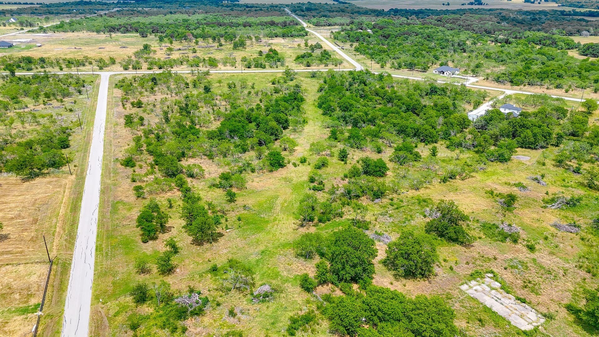 2 acres in Navarro County - photo 7
