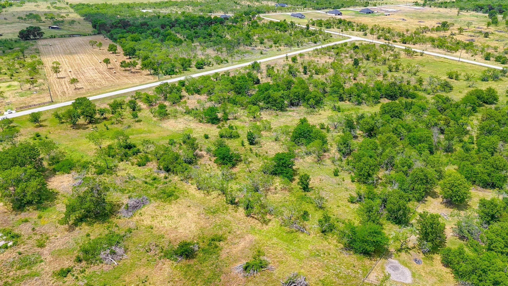 2 acres in Navarro County - photo 8