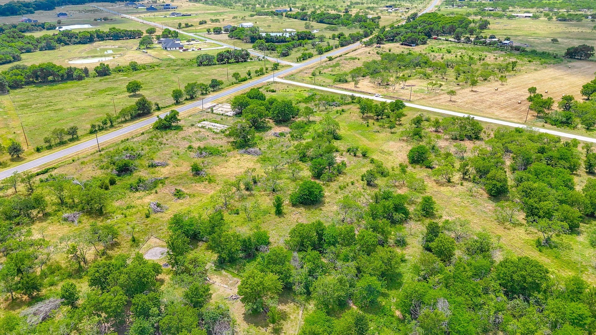 2 acres in Navarro County - photo 11