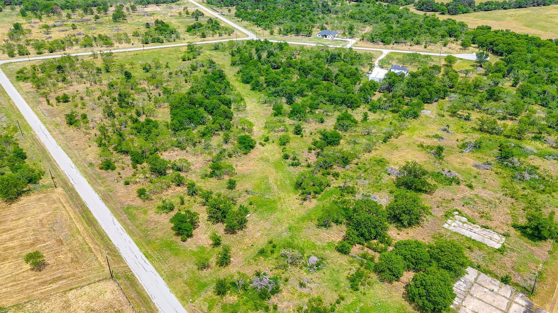 2 acres in Navarro County - photo 6