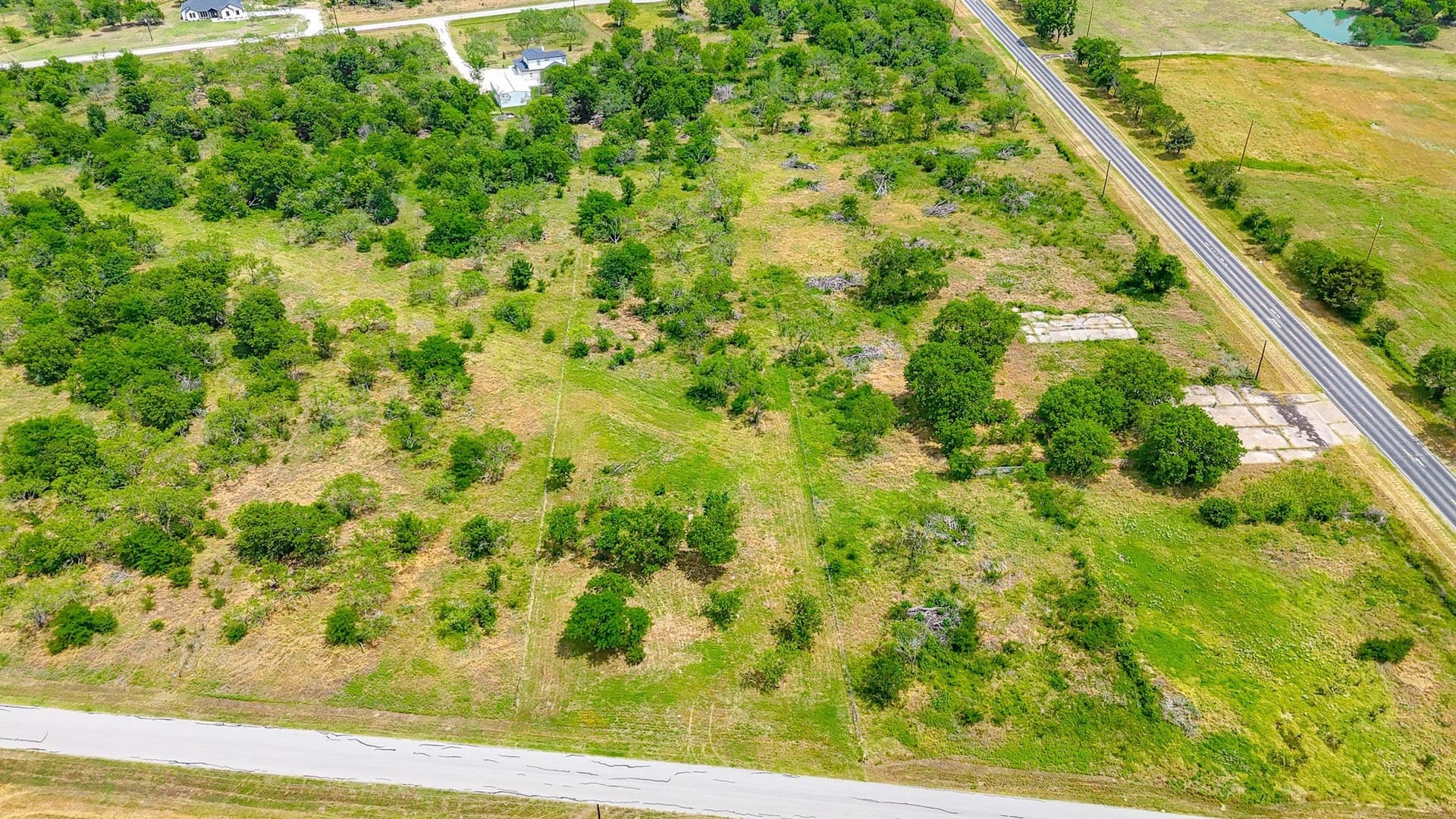 2 acres in Navarro County - photo 3