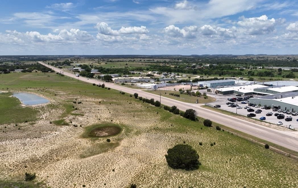116 acres in Coryell County - photo 16