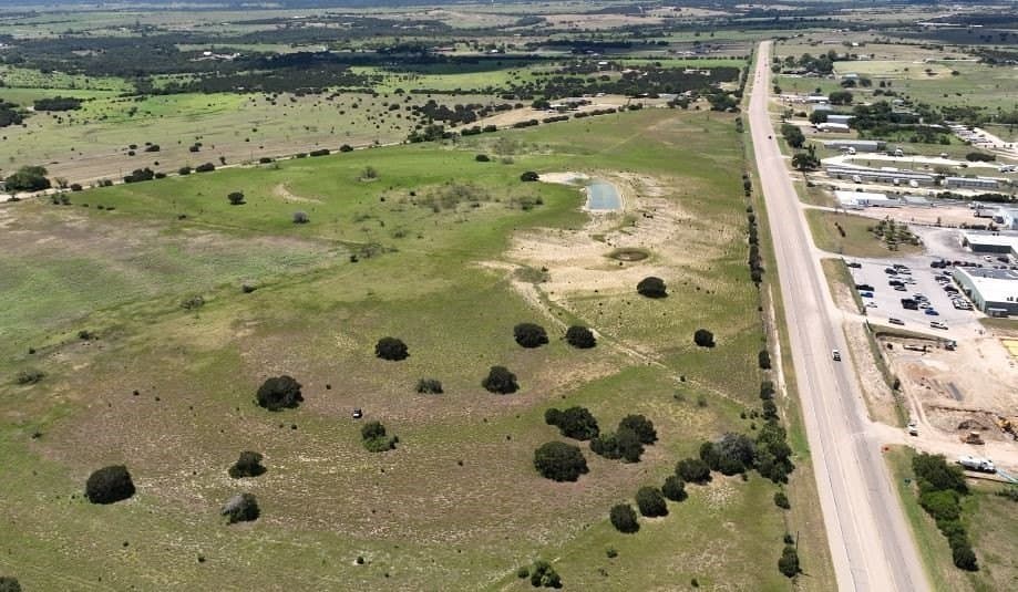 116 acres in Coryell County - photo 15
