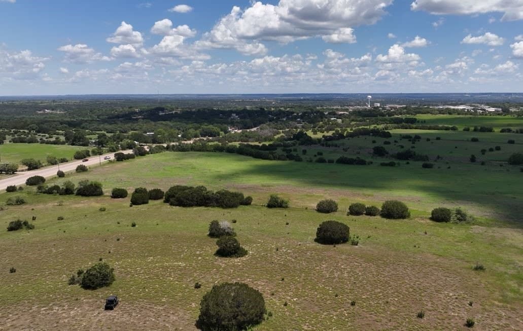 116 acres in Coryell County - photo 19