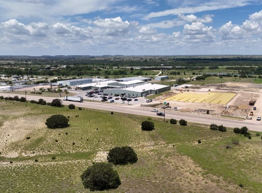 116 acres in Coryell County - photo 28