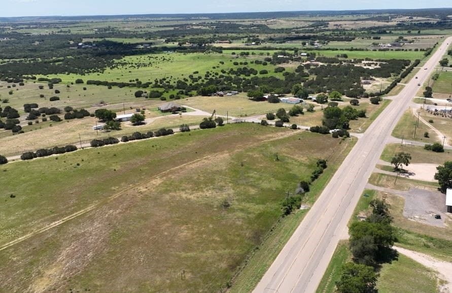 116 acres in Coryell County - photo 11