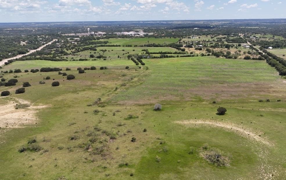 116 acres in Coryell County - photo 25